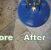 North Atlanta Tile & Grout Cleaning by JE Carpet LLC