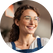 Author's Face