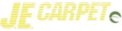 JE Carpet LLC