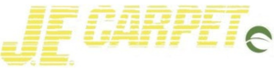 JE Carpet LLC
